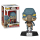 Figurka z gier Funko POP Star Wars: PM 25th - Watto
